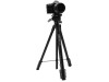 Tripod Kingjoy S660 + VT-200